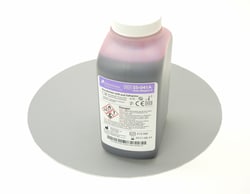 ELITechGroup Aerospray Gram Reagent A, Decolorizer with Safranine, 500mL,