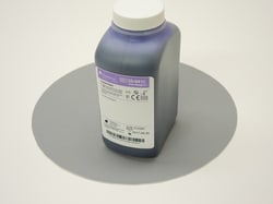 ELITechGroup Aerospray Gram Reagent C, Crystal Violet, 500mL, Quantity: