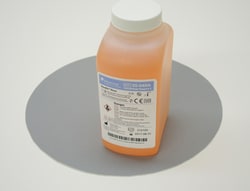 ELITechGroup Aerospray Hematology Stat Reagent A, Basofix Rinse, 500mL,