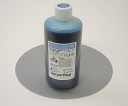 ELITechGroup Aerospray Hematology Stat, Basofix Pre-dip Fixative, 500mL,