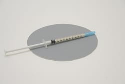 ELITechGroup Cytopro Rotor Lid Maintenance Kit