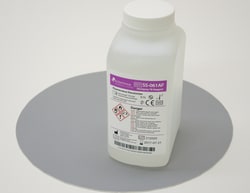 ELITechGroup Aerospray TB Reagent A, Fluorescence Decolorizer, 500mL