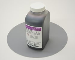 ELITechGroup&nbsp;Aerospray TB Reagent B, Potassium Permanganate, 500mL