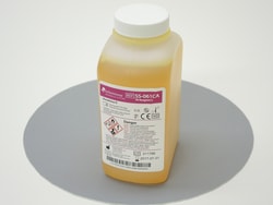 ELITechGroup&nbsp;Aerospray TB Reagent C, Auramine O, 500mL