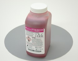 ELITechGroup Aerospray TB Reagent C, Auramine/Rhodamine (mod), 500mL