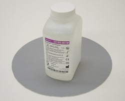 ELITechGroup Aerospray TB, Mycohold™ Cell Adhesive, 500mL