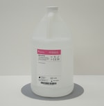ELITechGroup Aerospray Hematology Pro Reagent A, Buffer (pH