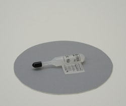 ELITechGroup O-Ring/Nozzle Thread Grease, 3gr, Quantity: Each of 1