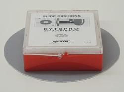 ELITechGroup Cytopro CytocentrifugeSlide Cushions