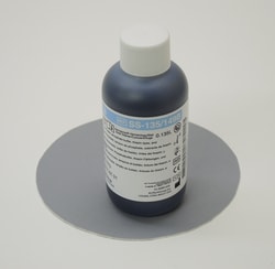 ELITechGroup Aerospray Hematology Stat Reagent B, Thiazin Stain Concentrate w/ SS-135S