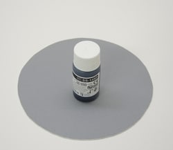 ELITechGroup Aerospray Hematology Stat, Basofix Pre-dip Fixative Concentrate,