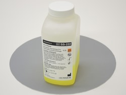 ELITechGroup Aerospray Line Cleaner, 200mL