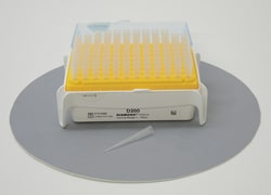 ELITechGroup&nbsp;Pipette Tips, 2-200 uL, Qty 960