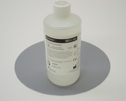ELITechGroup Aerospray PM Cleaning Solution, 500mL, Quantity: Each of 1