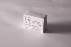 ELITechGroup Macroduct Advanced Supply Kit, Qty 6, Quantity: Pack of 6