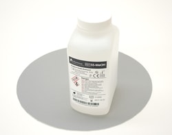 ELITechGroup Aerospray Reagent Grade Methanol, Quantity: Each of 1