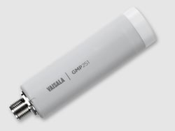 VAISALA INC CO2 Probe, Quantity: Each of 1