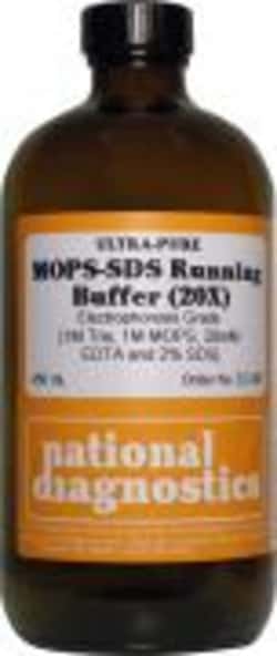 Chem-Impex International, Inc. 5-Trifluoromethyl-2-chloropyridine | MFCD00042225