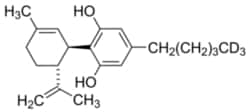 Chem-Impex International, Inc. Adenosine | 58-61-7 | MFCD00005752 | 25G,