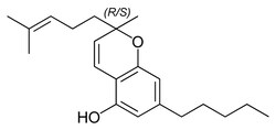 Chem-Impex International, Inc. 7-Fluoroindole | 387-44-0 | MFCD01074502