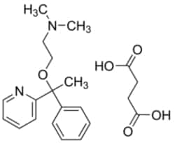 Chem-Impex International, Inc.&nbsp;Adenosine-3',5'-cyclic monophosphate monosodium salt | 37839-81-9 | MFCD00069736 | 1G