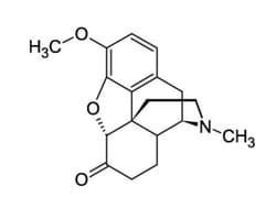 Cerilliant Corporation&nbsp;HYDROCODONE D3