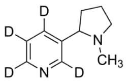 Chem-Impex International, Inc. 6-Chloro-1-hydroxybenzotriazole | 26198-19-6