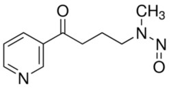 Lonza Walkersville Ascorbic Acid, 0.5 mL, Quantity: Each of 1