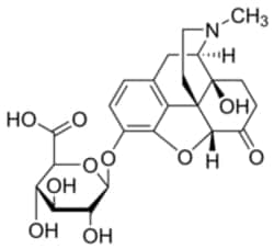 Chem-Impex International, Inc. Alizarin Yellow R sodium salt  | MFCD00067121