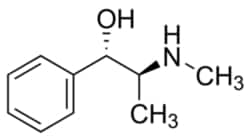 Chem-Impex International, Inc. Ammonium cerium(IV) nitrate | MFCD00151121 | 100G