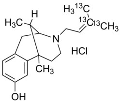 Chem-Impex International, Inc. a,a-Dichloromethyl methyl ether | 4885-02-3