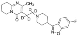 Chem-Impex International, Inc.&nbsp;Acetic anhydride | 108-24-7 | MFCD00008705 | 4L