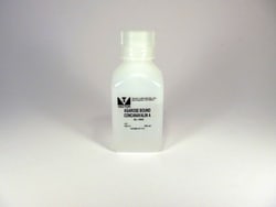 Vector Laboratories Concanavalin A (ConA) Agarose Bound 10 ml