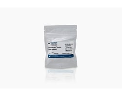 Vector Laboratories ChromaLINK Biotin (DMF Soluble), 5 x 1 mg, Quantity:
