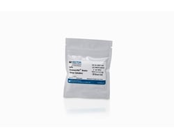 Vector Laboratories Sulfo ChromaLINK Biotin (Water Soluble), 5 x 1 mg,