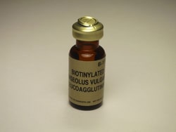 Vector Laboratories Phaseolus Vulgaris Leucoagglutinin (Phytohemagglutinin-L;