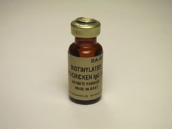 Vector Laboratories Goat Anti-Chicken IgY Antibody Biotinylated 1.5 mg