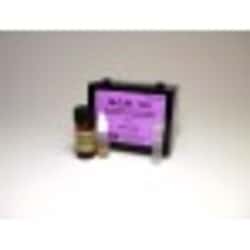 Vector Laboratories Vector M.O.M. Kit (Mouse-On-Mouse) Immunodetection