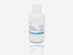 Vector Laboratories&nbsp;Glycoprotein Eluting Solution for Mannose/Glucose Binding Lectins | 100mL