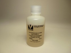 Vector Laboratories Glycoprotein Eluting Solution for GlcNAc or Chitin-Binding