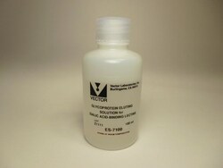 Vector Laboratories Glycoprotein Eluting Solution for Sialic Acid-Binding