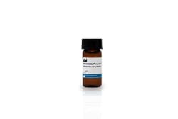 Vector Laboratories VECTASHIELD HardSet™ Antifade Mounting Medium 10 ml