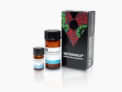 Vector Laboratories VECTASHIELD Vibrance Antifade Mounting Medium 10 ml