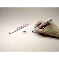 Vector Laboratories ImmEDGE Hydrophobic Barrier Pen Set Of 2, Quantity: