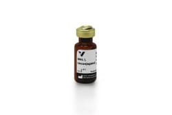 Vector Laboratories Maackia Amurensis Lectin I (MAL I), Unconjugated, 5mg,