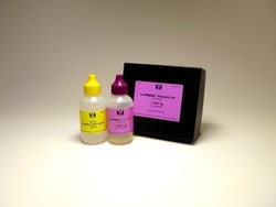 Vector Laboratories ImmPRESS-HRP Anti-Rat IgG (Horseradish Peroxidase)