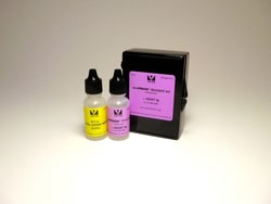 Vector Laboratories&nbsp;ImmPRESS-HRP Anti-Goat IgG (Horseradish Peroxidase) Polymer Detection Kit, Made In Horse 15 ml