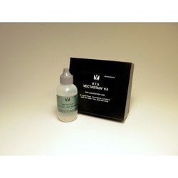 Vector Laboratories VECTASTAIN Elite ABC-HRP Reagent R.T.U. (Peroxidase,