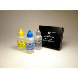 Vector Laboratories VECTASTAIN Elite ABC-HRP (Peroxidase, Anti-Mouse/Anti-Rabbit