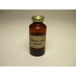 Vector Laboratories Normal Goat Serum Blocking Solution 20 ml, Quantity: